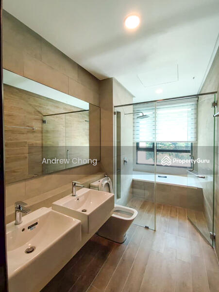 Condominium for Rent at Alila2 - Andrew Chong - PropertyGuru.com.my