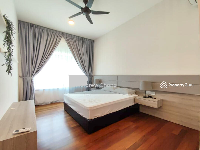Condominium for Rent at Alila2 - Andrew Chong - PropertyGuru.com.my