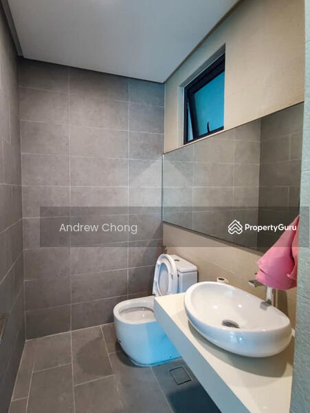 Condominium for Rent at Alila2 - Andrew Chong - PropertyGuru.com.my