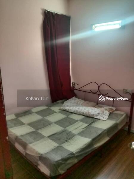 Condominium for Rent at N-Park Condominium - Kelvin Tan - PropertyGuru.com.my