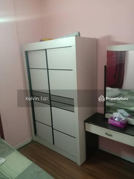 Condominium for Rent at N-Park Condominium - Kelvin Tan - PropertyGuru.com.my