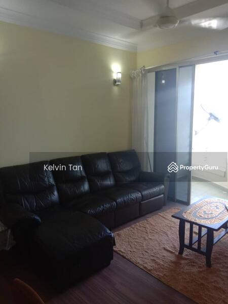 Condominium for Rent at N-Park Condominium - Kelvin Tan - PropertyGuru.com.my