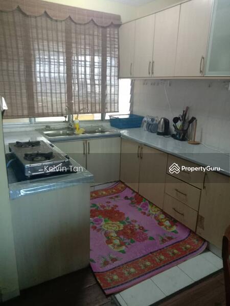 Condominium for Rent at N-Park Condominium - Kelvin Tan - PropertyGuru.com.my
