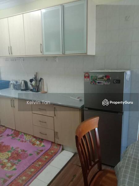 Condominium for Rent at N-Park Condominium - Kelvin Tan - PropertyGuru.com.my