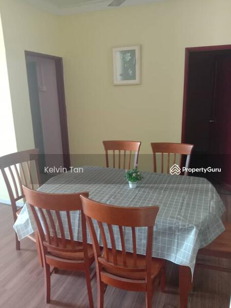 Condominium for Rent at N-Park Condominium - Kelvin Tan - PropertyGuru.com.my