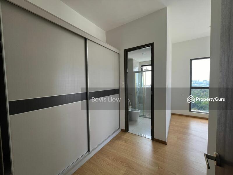 Condominium for Sale at Bay Point @ Country Garden Danga Bay - Bevis Liew - PropertyGuru.com.my