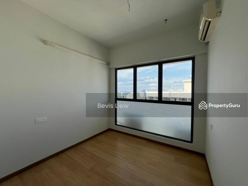 Condominium for Sale at Bay Point @ Country Garden Danga Bay - Bevis Liew - PropertyGuru.com.my