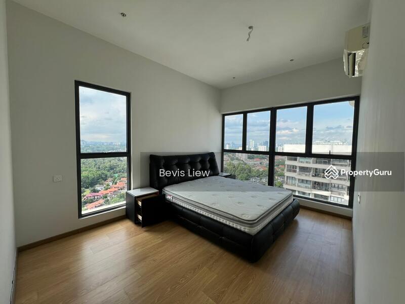 Condominium for Sale at Bay Point @ Country Garden Danga Bay - Bevis Liew - PropertyGuru.com.my