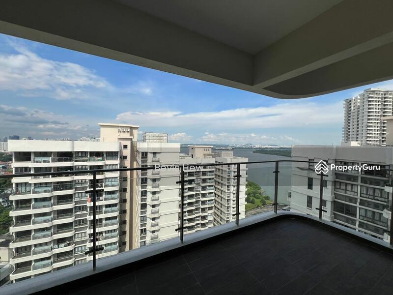 Condominium for Sale at Bay Point @ Country Garden Danga Bay - Bevis Liew - PropertyGuru.com.my