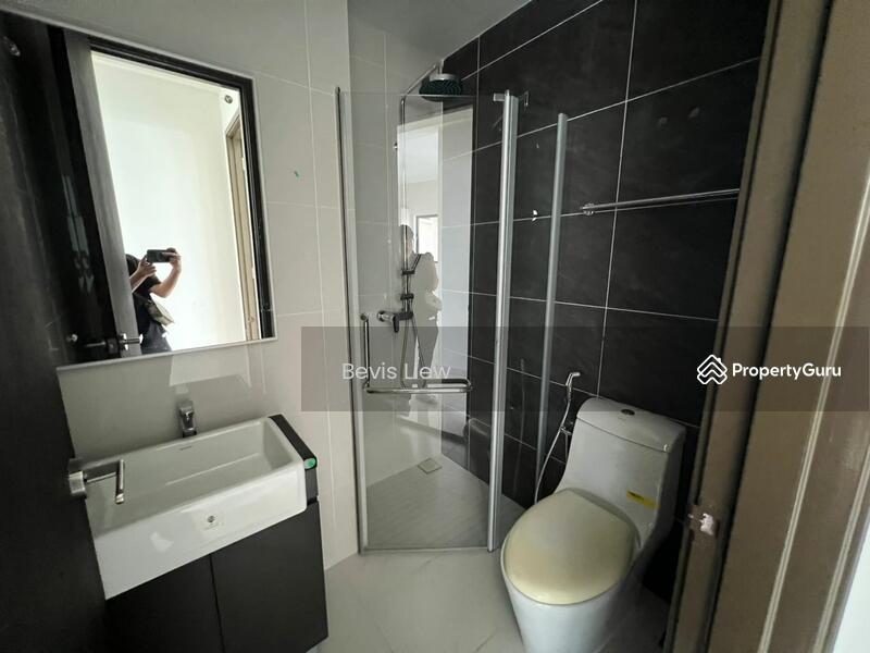 Condominium for Sale at Bay Point @ Country Garden Danga Bay - Bevis Liew - PropertyGuru.com.my