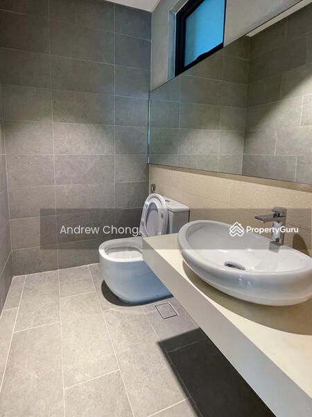 Alila2 untuk Untuk Dijual - RM 1,950,000, Mac 2026 - PropertyGuru.com.my