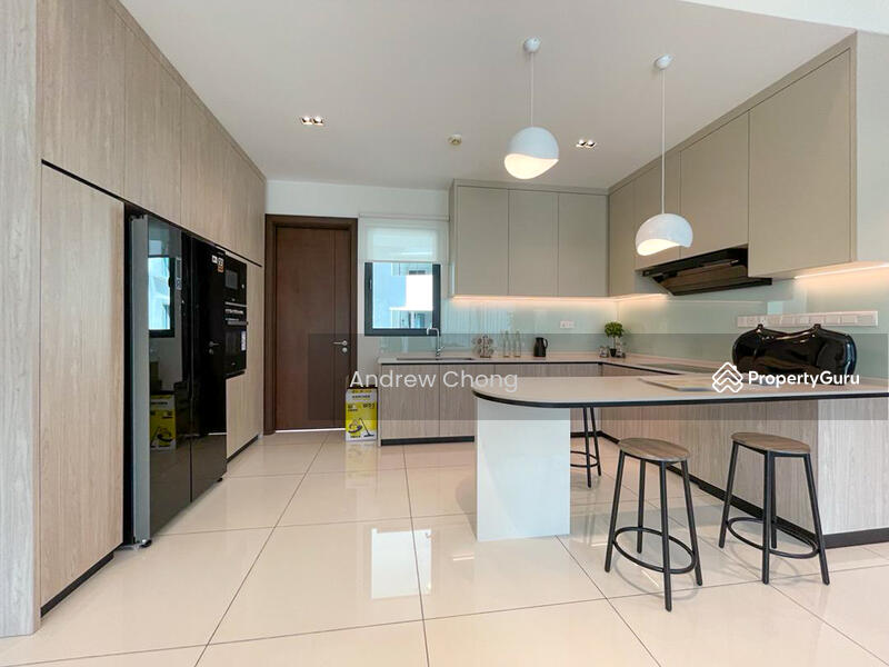Alila2 untuk Untuk Dijual - RM 1,950,000, Mac 2026 - PropertyGuru.com.my