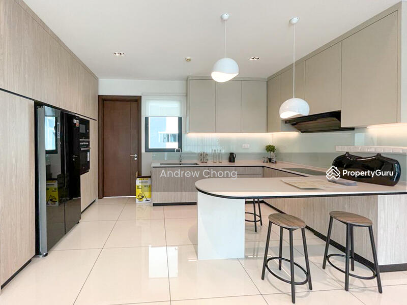 Alila2 untuk Untuk Dijual - RM 1,950,000, Mac 2026 - PropertyGuru.com.my