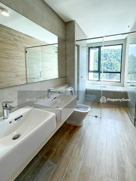 Alila2 untuk Untuk Dijual - RM 1,950,000, Mac 2026 - PropertyGuru.com.my