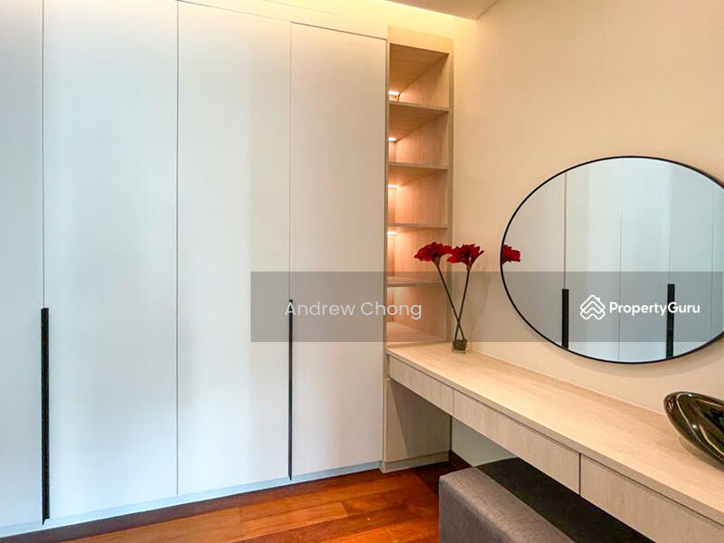 Alila2 untuk Untuk Dijual - RM 1,950,000, Mac 2026 - PropertyGuru.com.my
