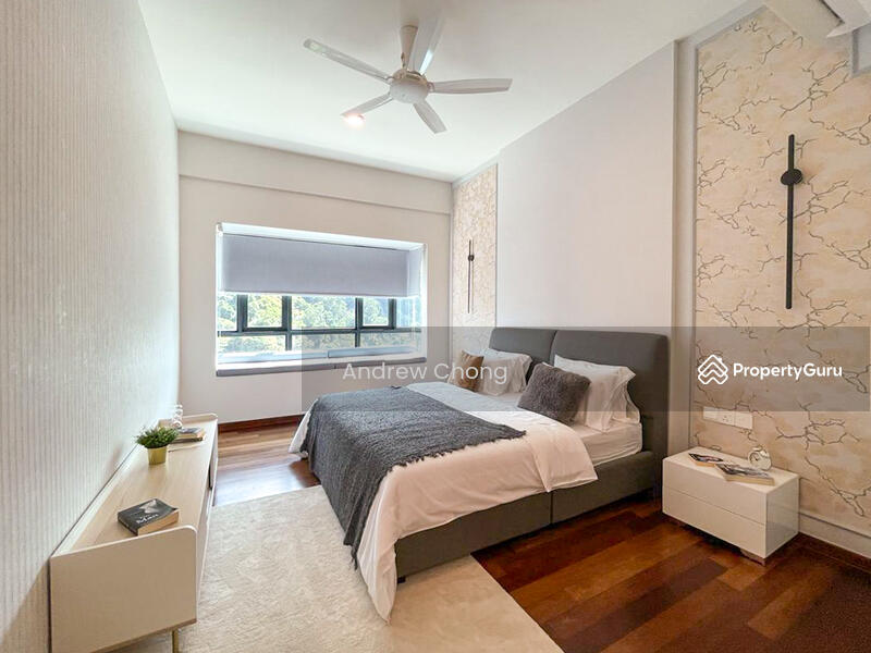 Alila2 untuk Untuk Dijual - RM 1,950,000, Mac 2026 - PropertyGuru.com.my