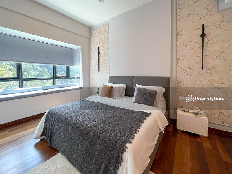 Alila2 untuk Untuk Dijual - RM 1,950,000, Mac 2026 - PropertyGuru.com.my