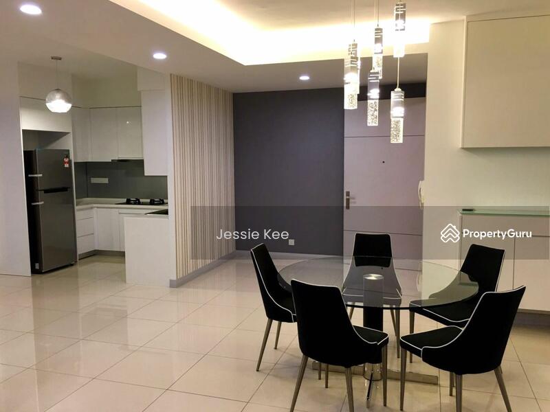 Condominium for Sale at The Westside One - Jessie Kee - PropertyGuru.com.my