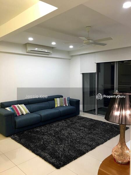 Condominium for Sale at The Westside One - Jessie Kee - PropertyGuru.com.my