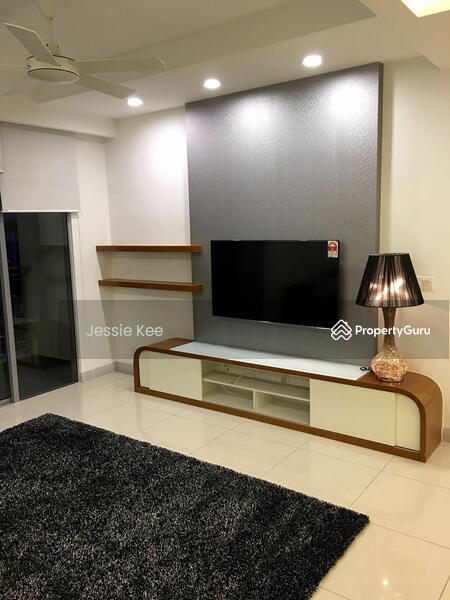 Condominium for Sale at The Westside One - Jessie Kee - PropertyGuru.com.my