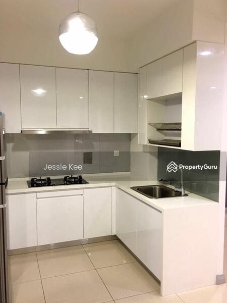 Condominium for Sale at The Westside One - Jessie Kee - PropertyGuru.com.my