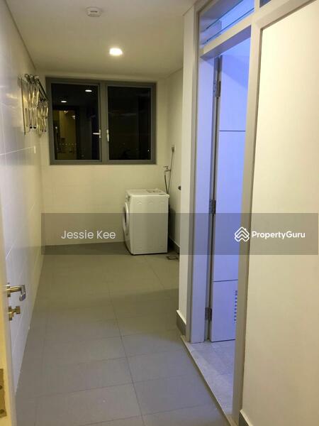 Condominium for Sale at The Westside One - Jessie Kee - PropertyGuru.com.my