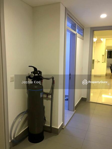 Condominium for Sale at The Westside One - Jessie Kee - PropertyGuru.com.my