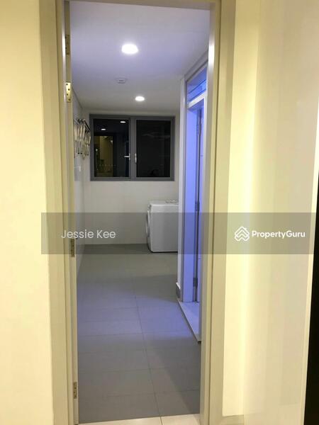 Condominium for Sale at The Westside One - Jessie Kee - PropertyGuru.com.my