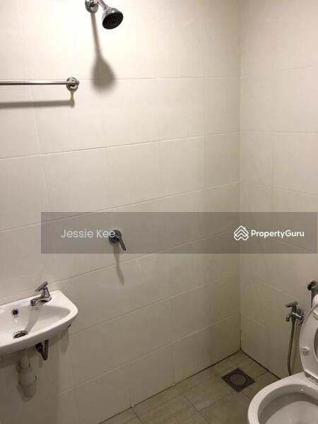 Condominium for Sale at The Westside One - Jessie Kee - PropertyGuru.com.my