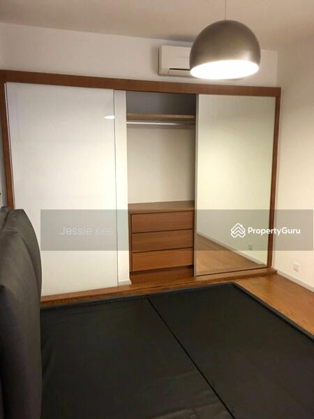 Condominium for Sale at The Westside One - Jessie Kee - PropertyGuru.com.my