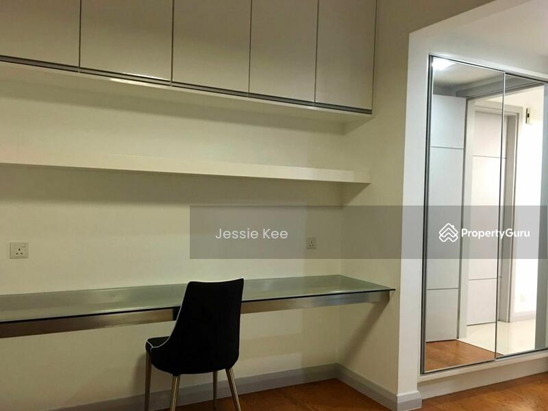 Condominium for Sale at The Westside One - Jessie Kee - PropertyGuru.com.my