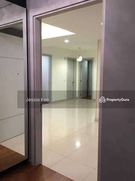 Condominium for Sale at The Westside One - Jessie Kee - PropertyGuru.com.my