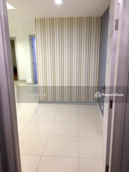 Condominium for Sale at The Westside One - Jessie Kee - PropertyGuru.com.my