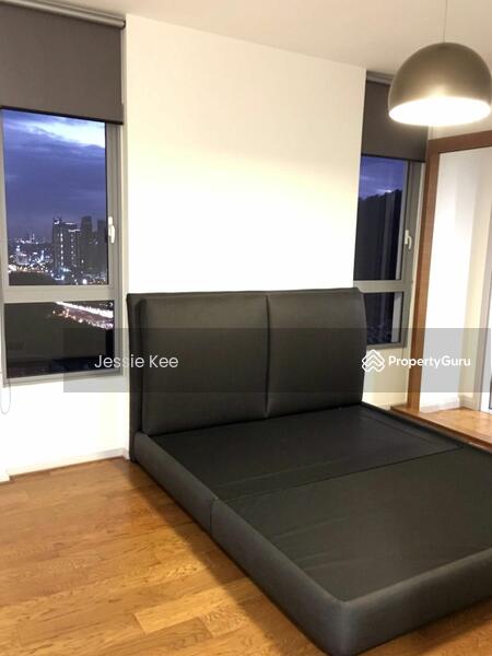 Condominium for Sale at The Westside One - Jessie Kee - PropertyGuru.com.my