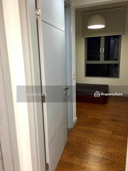 Condominium for Sale at The Westside One - Jessie Kee - PropertyGuru.com.my