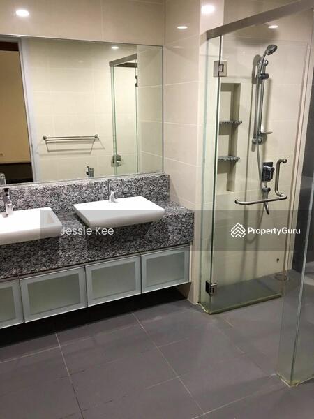 Condominium for Sale at The Westside One - Jessie Kee - PropertyGuru.com.my