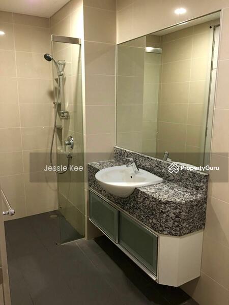 Condominium for Sale at The Westside One - Jessie Kee - PropertyGuru.com.my