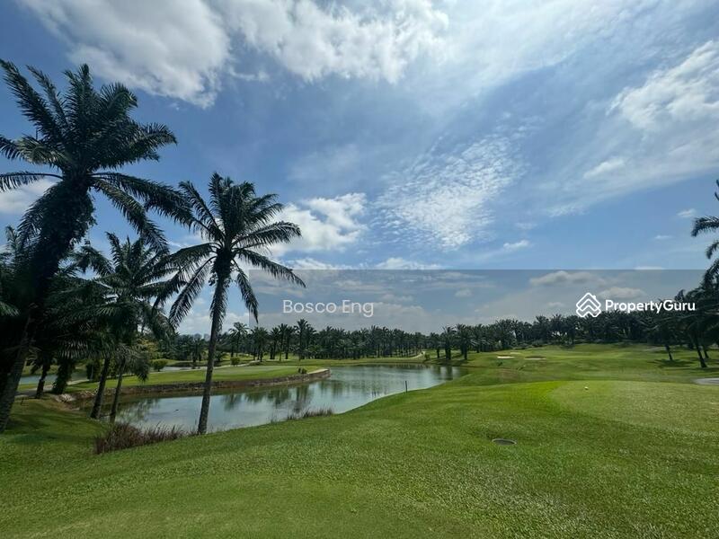 2-storey Terraced House for Sale in Leisure Farm (Gelang Patah) - Bosco Eng - PropertyGuru.com.my