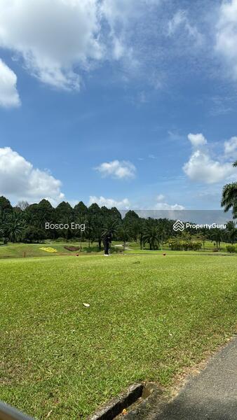 2-storey Terraced House for Sale in Leisure Farm (Gelang Patah) - Bosco Eng - PropertyGuru.com.my