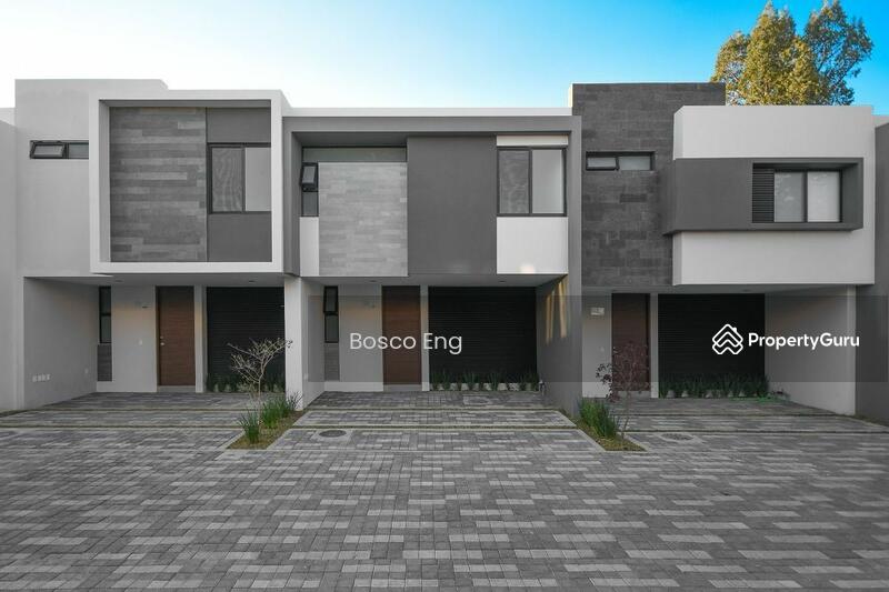 2-storey Terraced House for Sale in Leisure Farm (Gelang Patah) - Bosco Eng - PropertyGuru.com.my