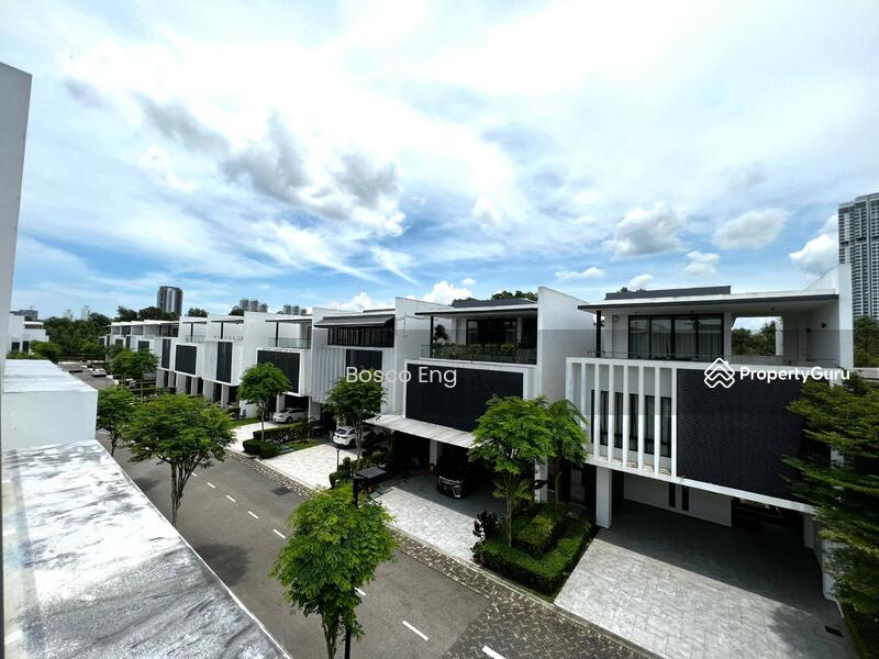2-storey Terraced House for Sale in Leisure Farm (Gelang Patah) - Bosco Eng - PropertyGuru.com.my