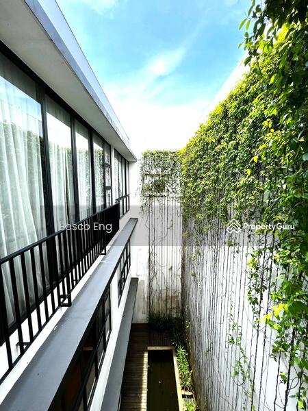 2-storey Terraced House for Sale in Leisure Farm (Gelang Patah) - Bosco Eng - PropertyGuru.com.my