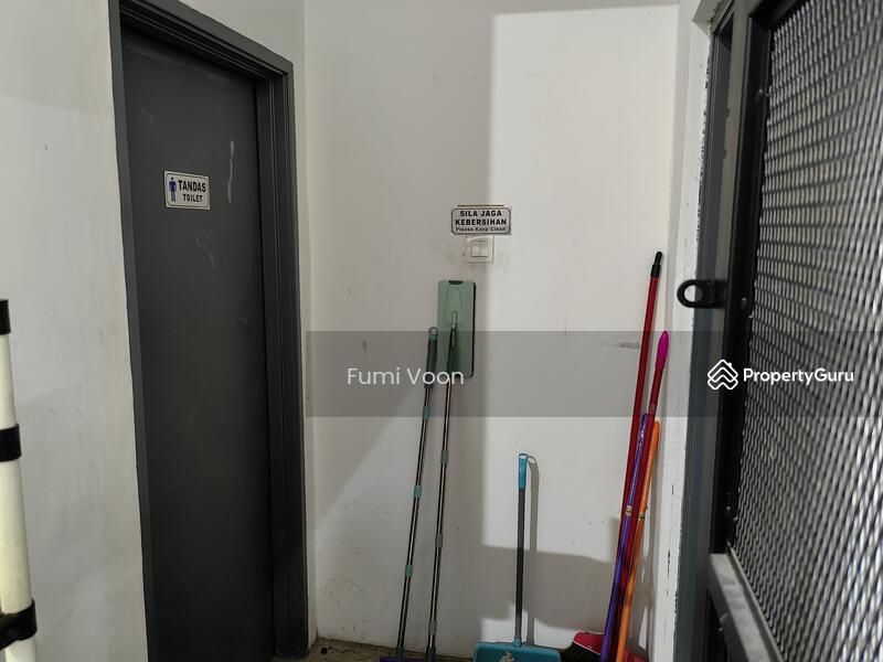 Kilang untuk Dijual di Pekan Nenas (Jeram Batu) - Fumi Voon - PropertyGuru.com.my