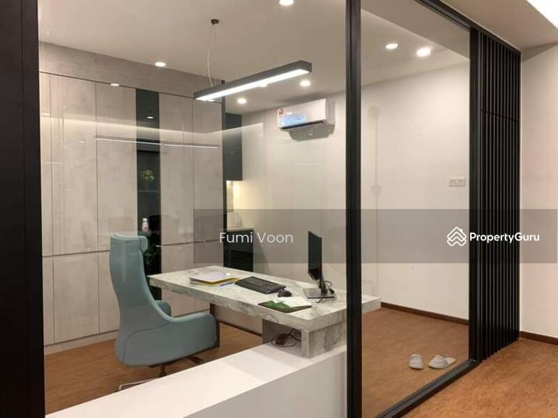 Kilang untuk Dijual di Pekan Nenas (Jeram Batu) - Fumi Voon - PropertyGuru.com.my