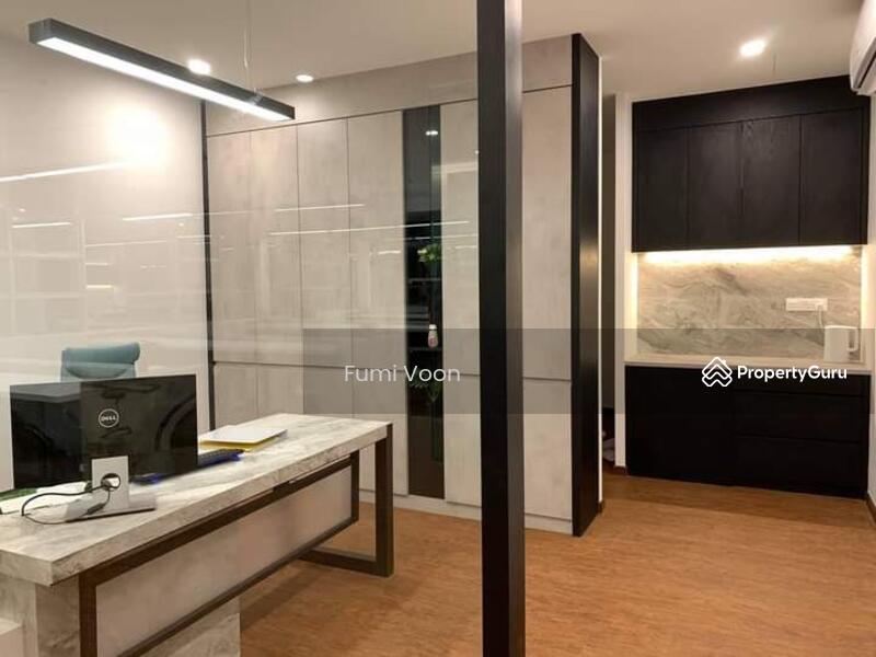 Kilang untuk Dijual di Pekan Nenas (Jeram Batu) - Fumi Voon - PropertyGuru.com.my