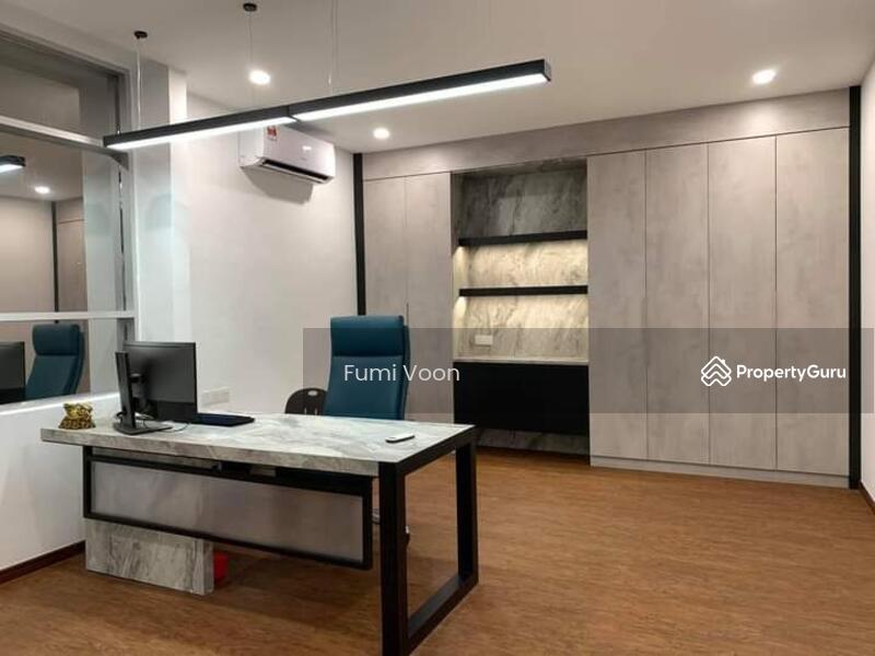 Kilang untuk Dijual di Pekan Nenas (Jeram Batu) - Fumi Voon - PropertyGuru.com.my