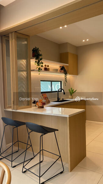 2-storey Terraced House for Sale in Rawang (Selangor) - Daniel Yap - PropertyGuru.com.my