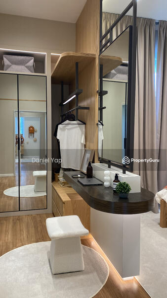 2-storey Terraced House for Sale in Rawang (Selangor) - Daniel Yap - PropertyGuru.com.my