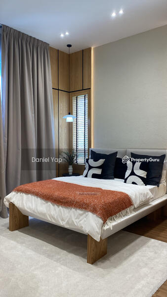 2-storey Terraced House for Sale in Rawang (Selangor) - Daniel Yap - PropertyGuru.com.my