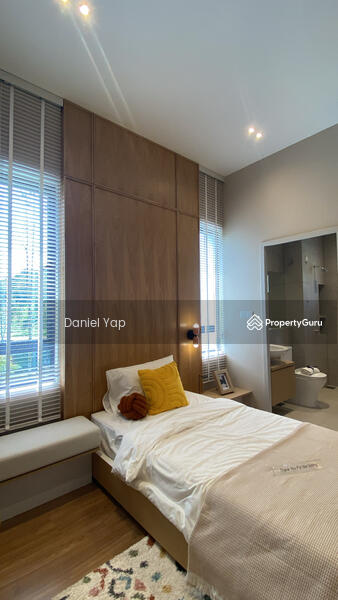 2-storey Terraced House for Sale in Rawang (Selangor) - Daniel Yap - PropertyGuru.com.my